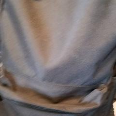 Väska, rapporterat av U-OV Amersfoort med iLost