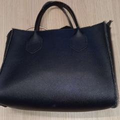 Sack, gemeldet von Arriva West-Brabant über iLost