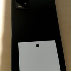 Handy Altaan - Xiaomi, gemeldet von Centraal magazijn über iLost