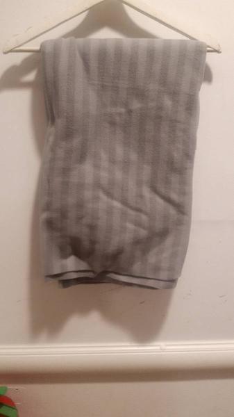 Towel