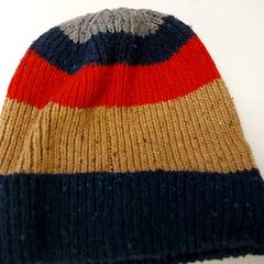 Kleding Muts, zoals gemeld door Regio Limburg - Leuven met iLost