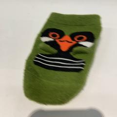 子供用くつした 子供くつ, as reported by IKEA横浜 using iLost