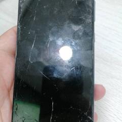 Samsung الون ازرق, jak nahlášeno محطة الدمام (الدمام) pomocí iLost