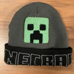 Beanie, jak nahlášeno Pathé Zaandam pomocí iLost