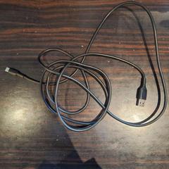 Adaptateur zwarte kabel usb naar usb-c, a été signalé par Van der Valk Rotterdam Blijdorp utilisant iLost
