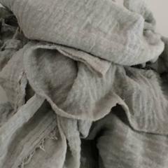 Kleding - sjaal, zoals gemeld door Regio Antwerpen - Brussel met iLost