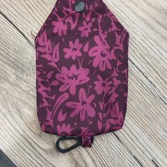 Handbag, as reported by Pathé Delft using iLost