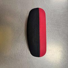 Glasses case na brýle, as reported by IKEA Praha – Zličín using iLost