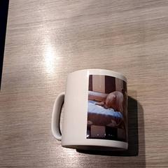 Kuchynský riad a potraviny, ako bolo nahlásené Van der Valk Hotel Vianen pomocou iLost