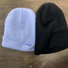 비니, iLost를 사용하여 Inntel Hotels Amsterdam Centre에 보고됨