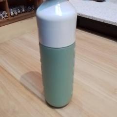 Bottle, as reported by Beekse Bergen Resorts en Hotel using iLost