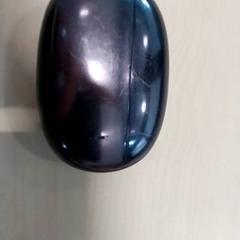 Airpodcase, ha sido reportado por Arriva Limburg Zuid con iLost