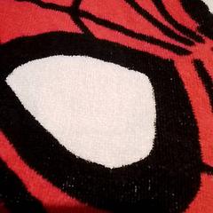 Handdoek, gemeldet von Beekse Bergen Resorts en Hotel über iLost