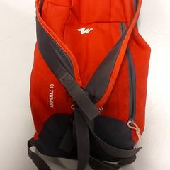 バックパック がiLostで Centraal magazijn によって報告されました