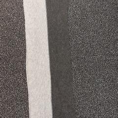 Scialle, come riportato da Feyenoord Rotterdam utilizzando iLost