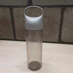 Bidon، كما تم الإبلاغ عنه بواسطة Arriva Oost-Brabant عبر iLost