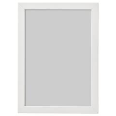 Produit IKEA, a été signalé par IKEA A Coruña utilisant iLost