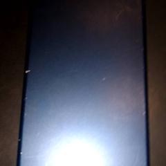 Kártyatartó Visscher, amint azt TivoliVredenburg az iLost segítségével jelentette.