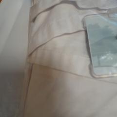 Cappotto medico SAY***, come riportato da TCL utilizzando iLost