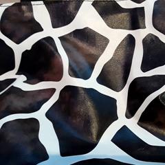 가방, iLost를 사용하여 EBS Tramplein에 보고됨