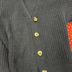 Jertsea, gisa salatu by Pathé Amsterdam Noord iLost erabiliz