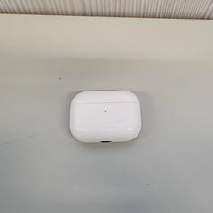 Earplug holder Wit, as reported by Transdev Gooi en Vechtstreek using iLost