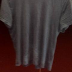 T shirt, zoals gemeld door TivoliVredenburg met iLost