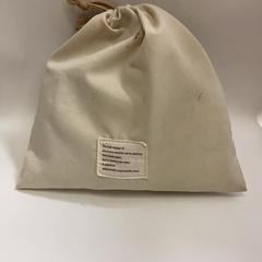 袋, segundo informou IKEA鶴浜 usando iLost