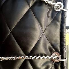 Bag, som rapportert av Qbuzz GD Groningen HS ved bruk av iLost