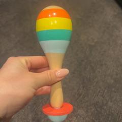 Sonaglio, come riportato da Van der Valk Hotel Utrecht utilizzando iLost