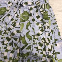 Zwembroek, zoals gemeld door Hotel van der Valk Maastricht met iLost