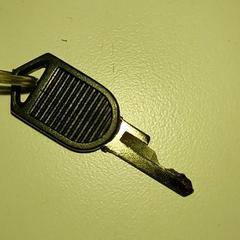 Chaves, segundo informou Regio Antwerpen - Brussel usando iLost