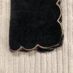 Handkerchief, as reported by IKEA長久手 using iLost