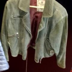 Bunda, ako bolo nahlásené TivoliVredenburg pomocou iLost