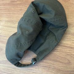 Czapka, zgłoszono przez DGTL Amsterdam 2026 przy użyciu iLost