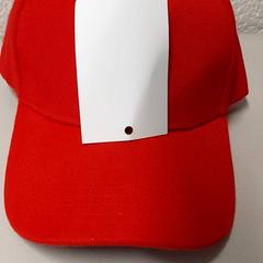 Odzież - pet, zgłoszono przez Centraal magazijn przy użyciu iLost