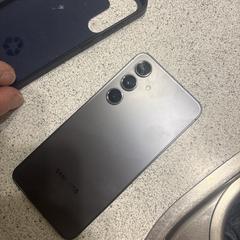 Samsung Galaxy S23, iLost에 보고됨