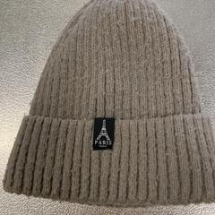 Beanie, amint azt IKEA Haarlem az iLost segítségével jelentette.