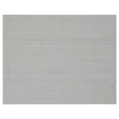 İLost kullanarak IKEA Sevilla tarafından bildirildiği gibi IKEA ürünü