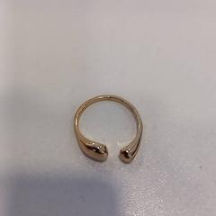 Anell, segons ha informat Arriva Limburg Noord mitjançant iLost