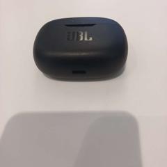 Füldugók Zwart, amint azt Arriva Limburg Zuid az iLost segítségével jelentette.