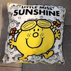 Almohada, ha sido reportado por Ziekenhuis Oost-Limburg con iLost