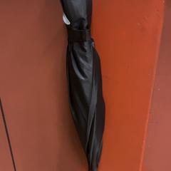 傘 がiLostで IKEA福岡新宮 によって報告されました