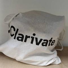 Borsa, come riportato da Qbuzz GD Groningen Peizerweg utilizzando iLost