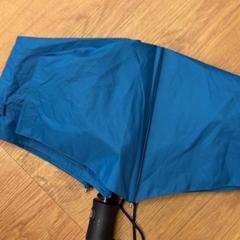 Kläder, rapporterat av GVB med iLost