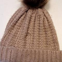 Muts, zoals gemeld door Qbuzz ZHN met iLost