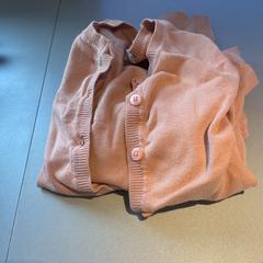 Vestje, come riportato da Madurodam utilizzando iLost