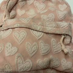 Sack, gemeldet von HTM über iLost