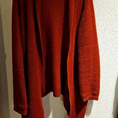 Txalekoa Rood, gisa salatu by Gemeente Zutphen iLost erabiliz