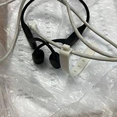 Earphones & Charger, as reported by Sheraton Brussels Airport Hotel using iLost
